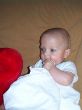 100_0602.jpg