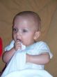 100_0604.jpg