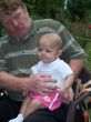 Bilder Rhea 090.jpg