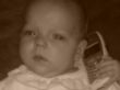 DSC00171.JPG
